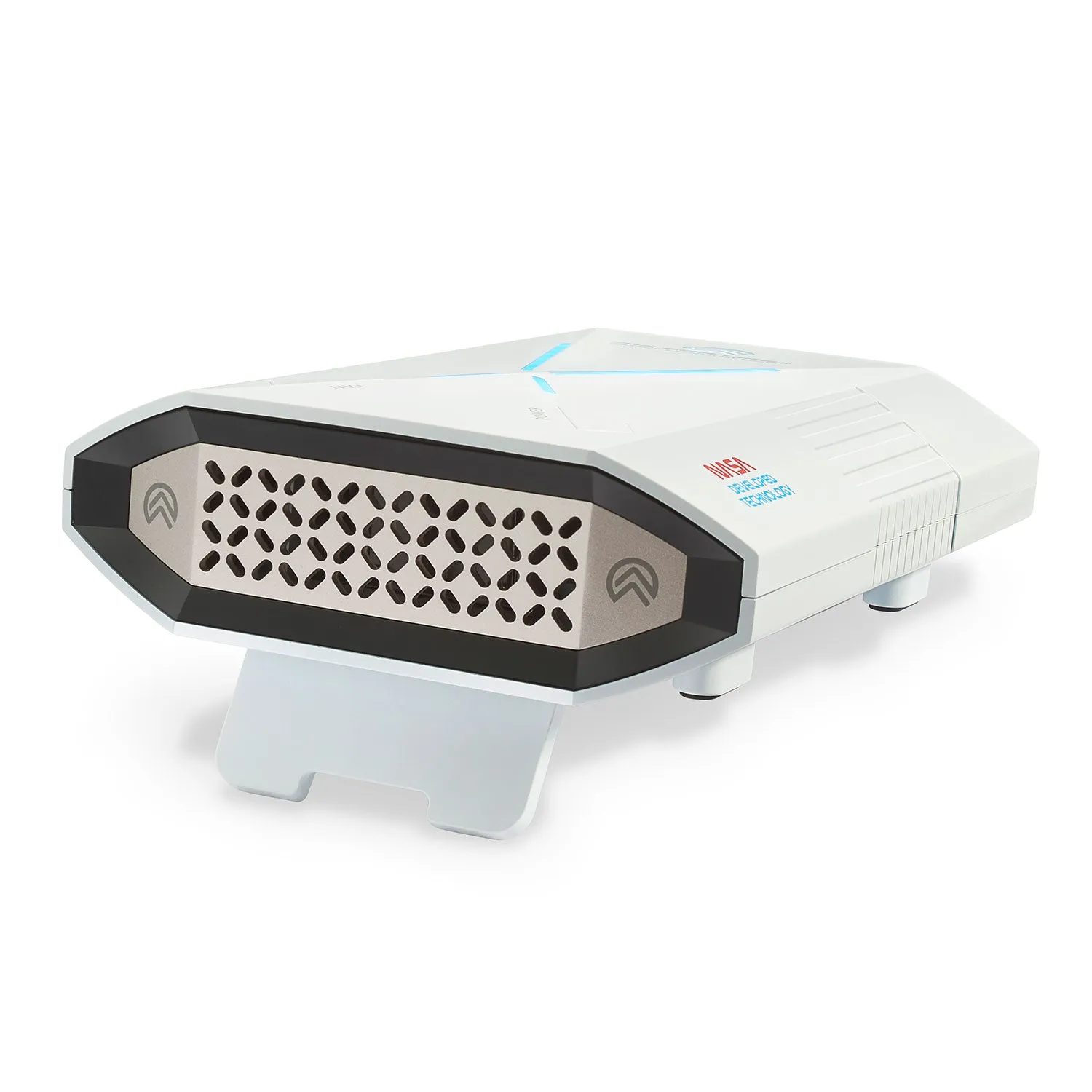Air For Life AFL Mini Sanifier ®