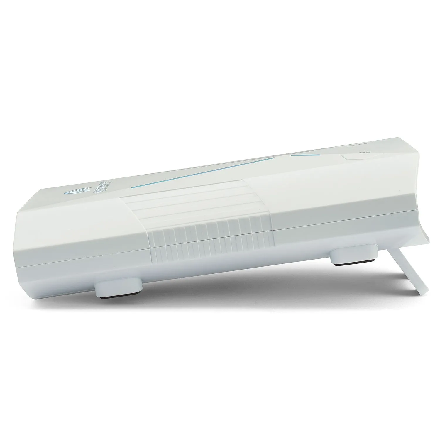 Air For Life AFL Mini Sanifier ®