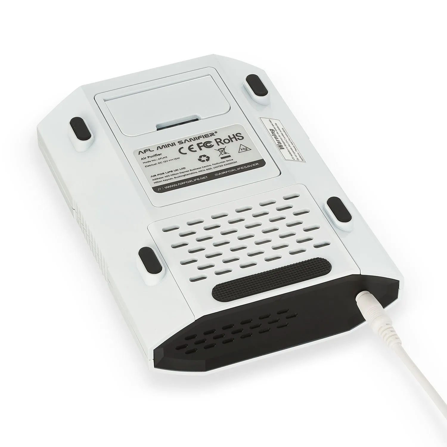 Air For Life AFL Mini Sanifier ®