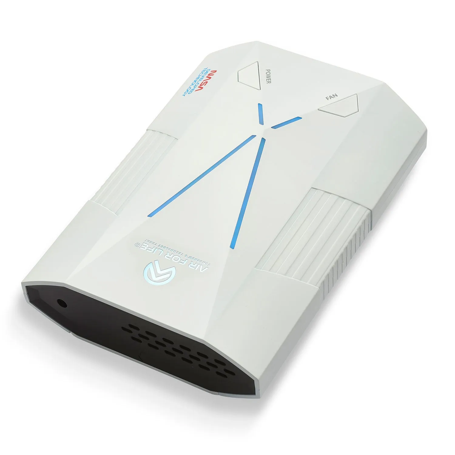 Air For Life AFL Mini Sanifier ®