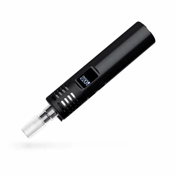 Arizer Air MAX Portable Vaporizer (taxes extra)