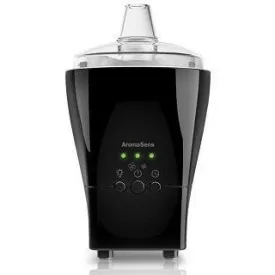 AromaSens - Ultrasonic Nebulizer