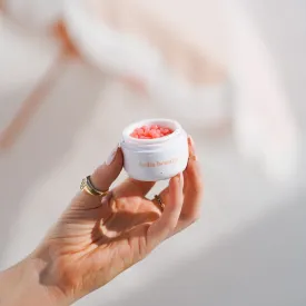Bella Beauty Pro - Portable Mini Wax Heater