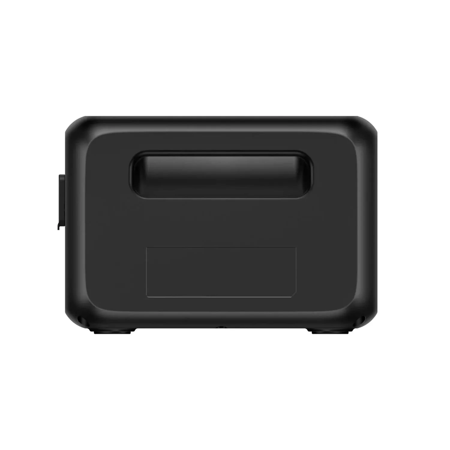 BLUETTI AC2P Portable Power Station