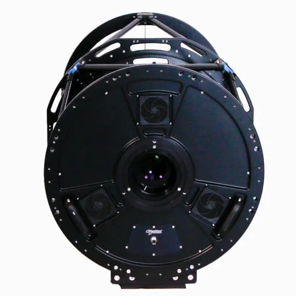 CDK20 Optical Tube Assembly (F/6.8)