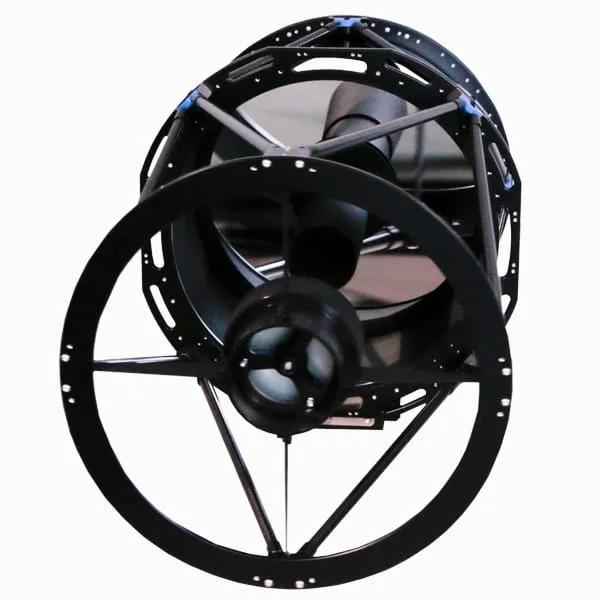 CDK20 Optical Tube Assembly (F/6.8)