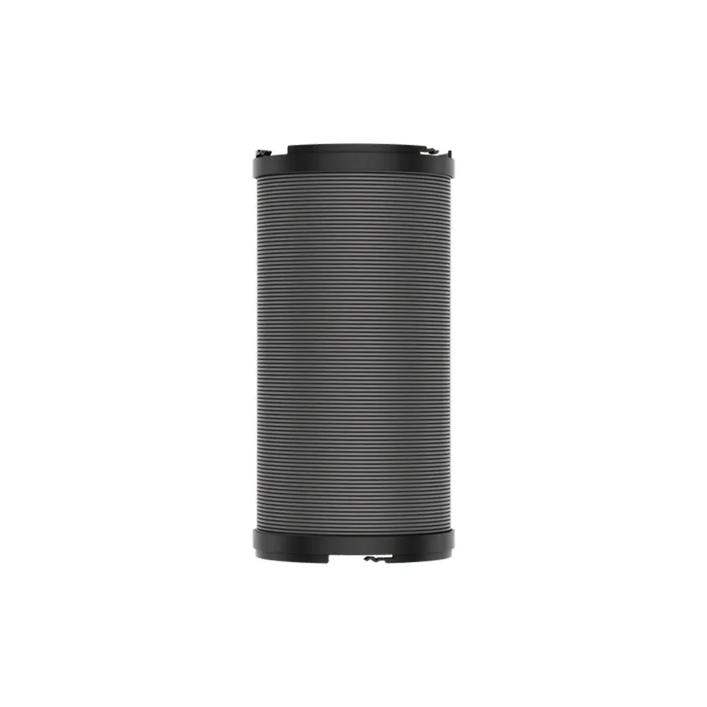 EcoFlow WAVE 2 Exhaust Ducts