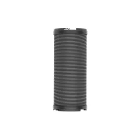EcoFlow WAVE 2 Exhaust Ducts
