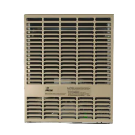 Empire Propane Direct Vent Heater DV215S 15000 Btu