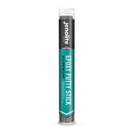 Epoxy Putty Repair Sticks