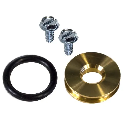 Jandy Fuel Orifice Kit R0591604
