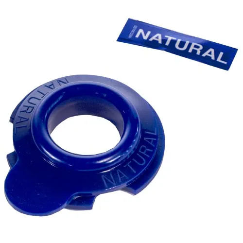 Jandy Fuel Orifice Kit R0591604