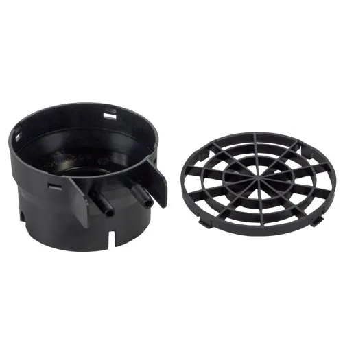 Jandy Fuel Orifice Kit R0591604