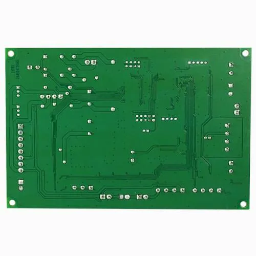 Jandy Power Interface Board R0719500