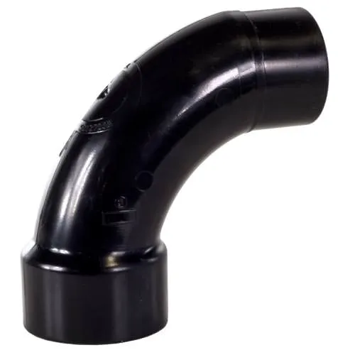 Jandy Sweep Elbow Aqualink Temperature Sensor SEAQL1001