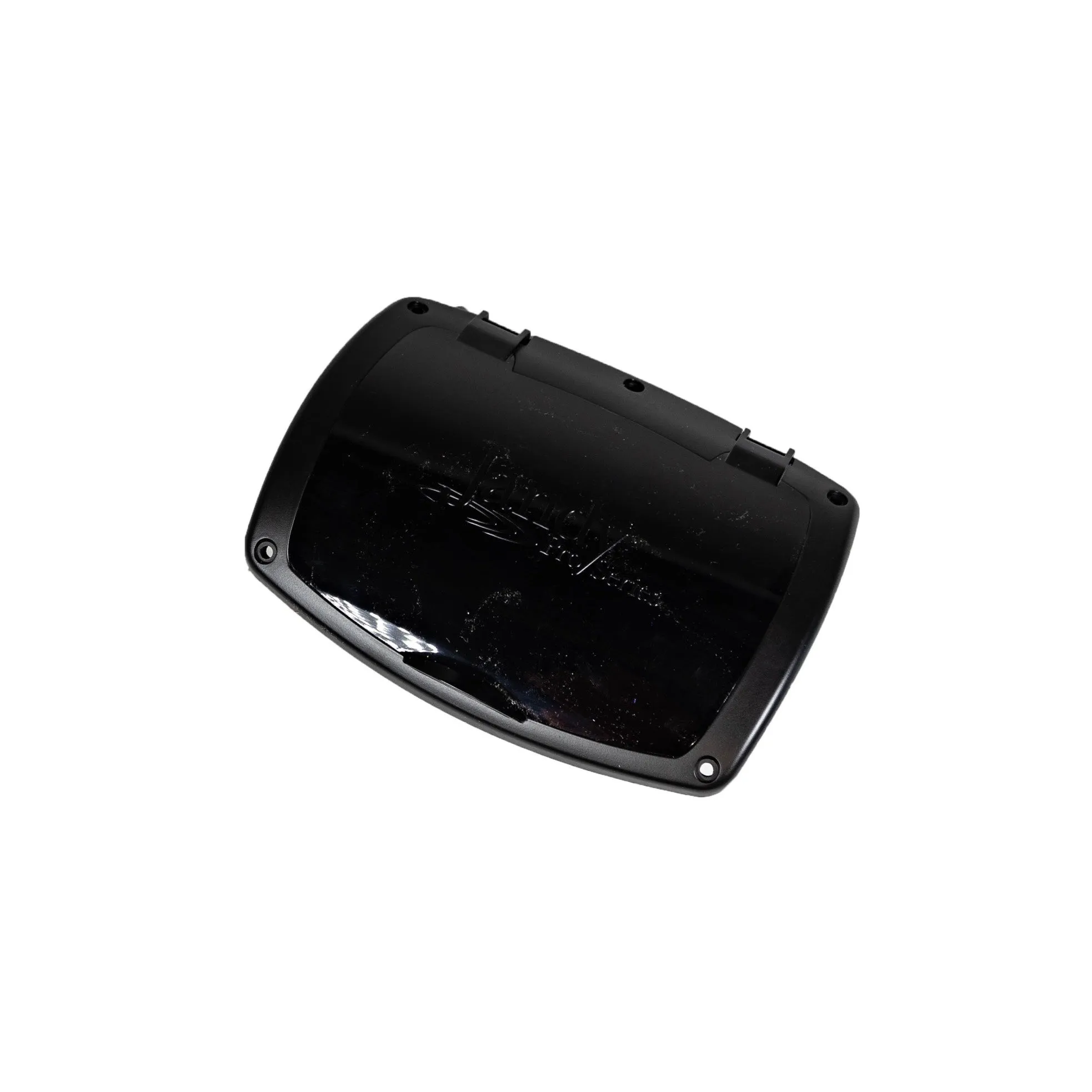 Jandy User Interface Kit R0591900
