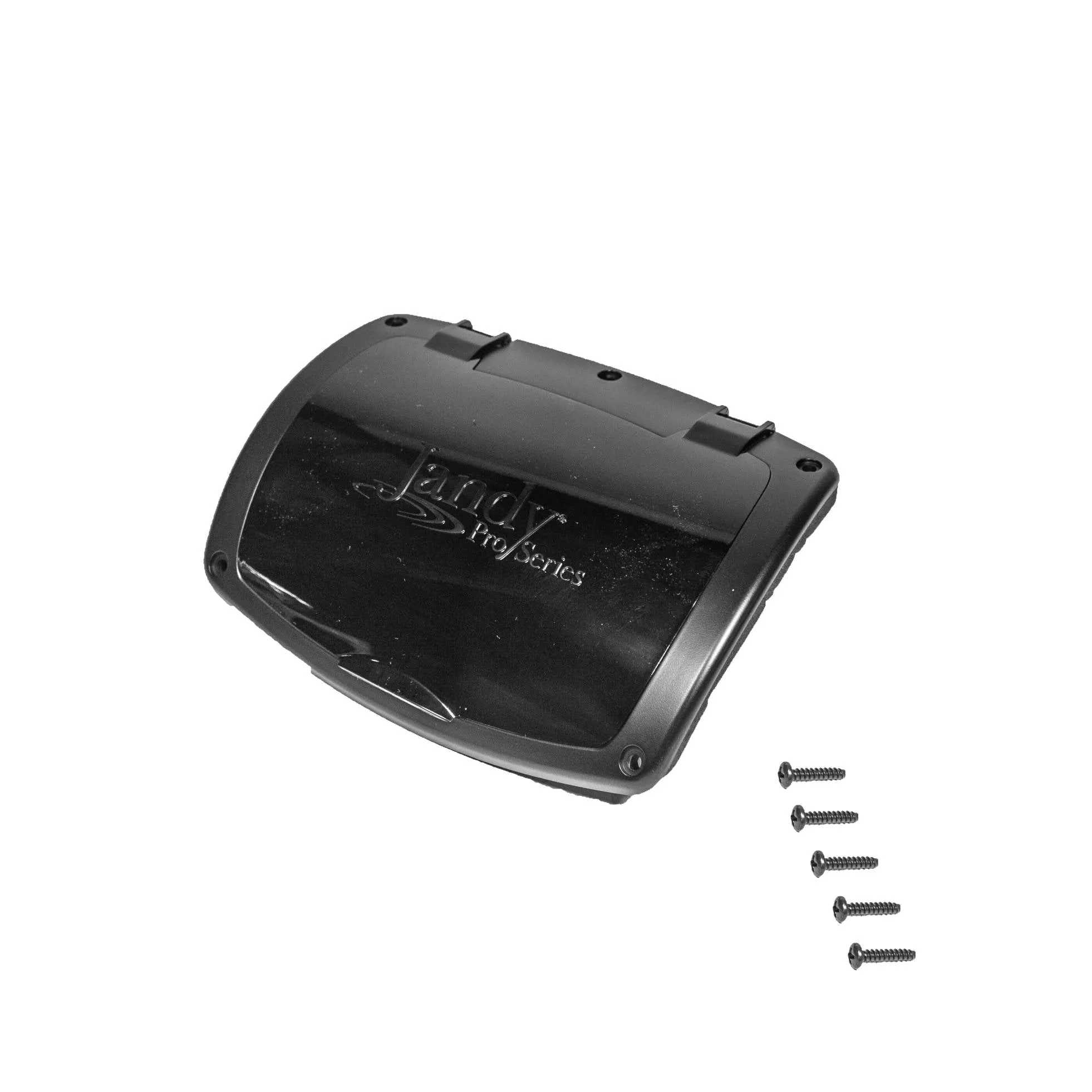 Jandy User Interface Kit R0591900