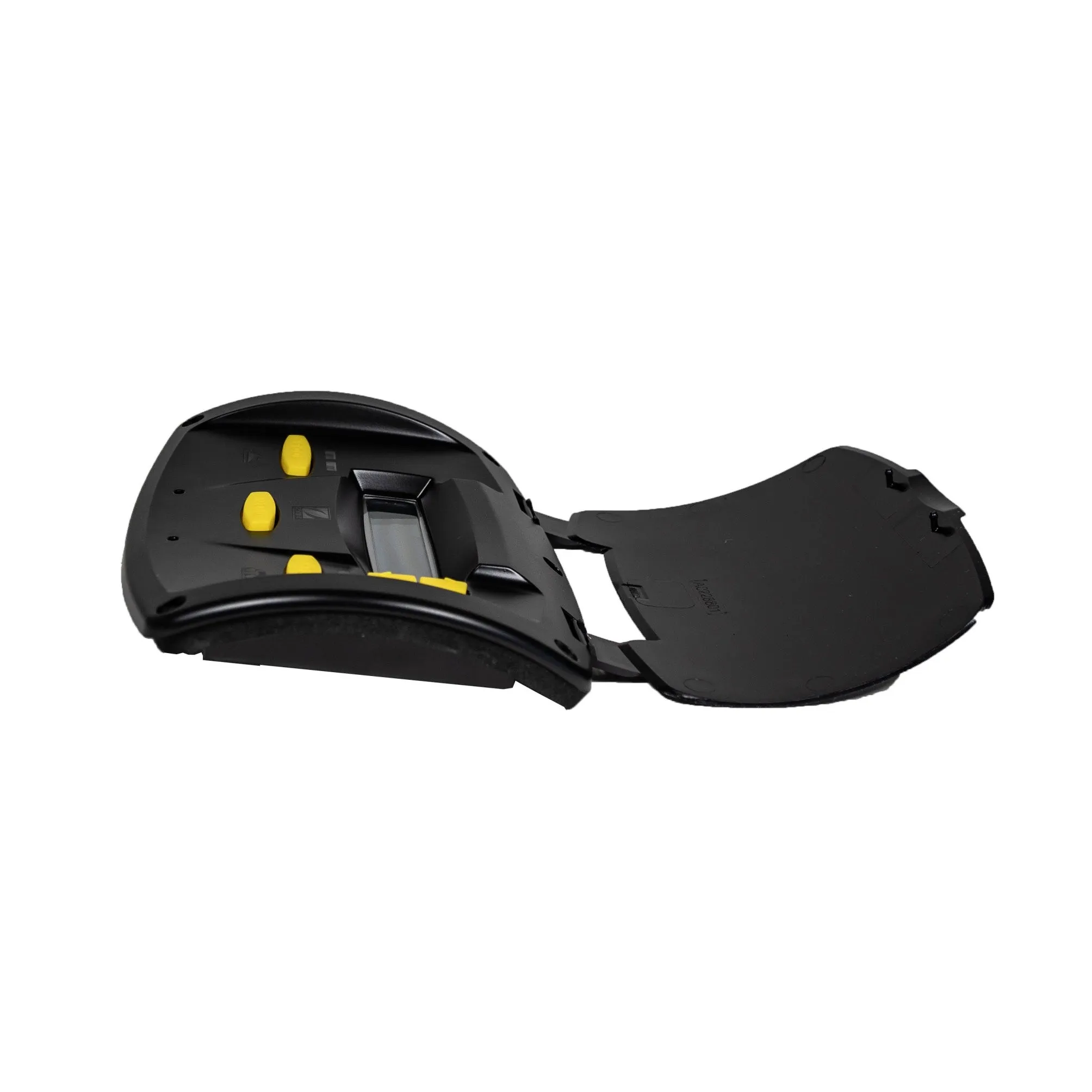 Jandy User Interface Kit R0591900