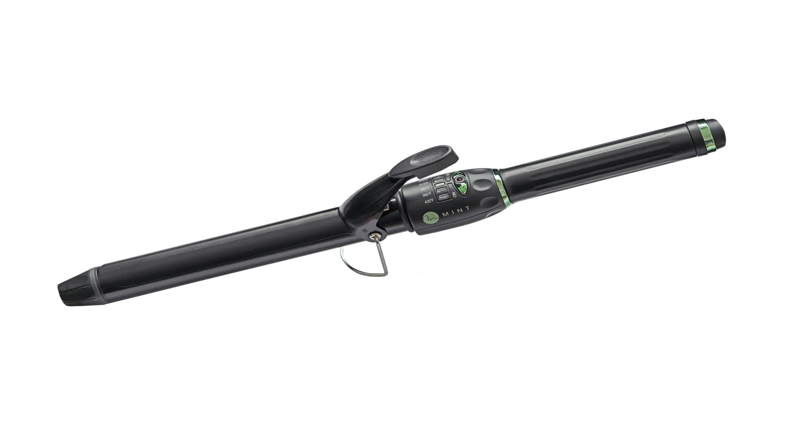 Mint X-Long Curling iron