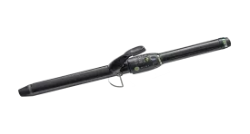 Mint X-Long Curling iron