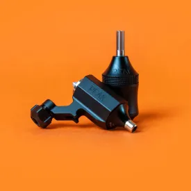 Peak Machine and Grip Kit — Nebula   Trona