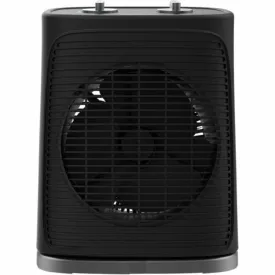 Portable Fan Heater Cecotec ReadyWarm 2050 Max Force 2000 W