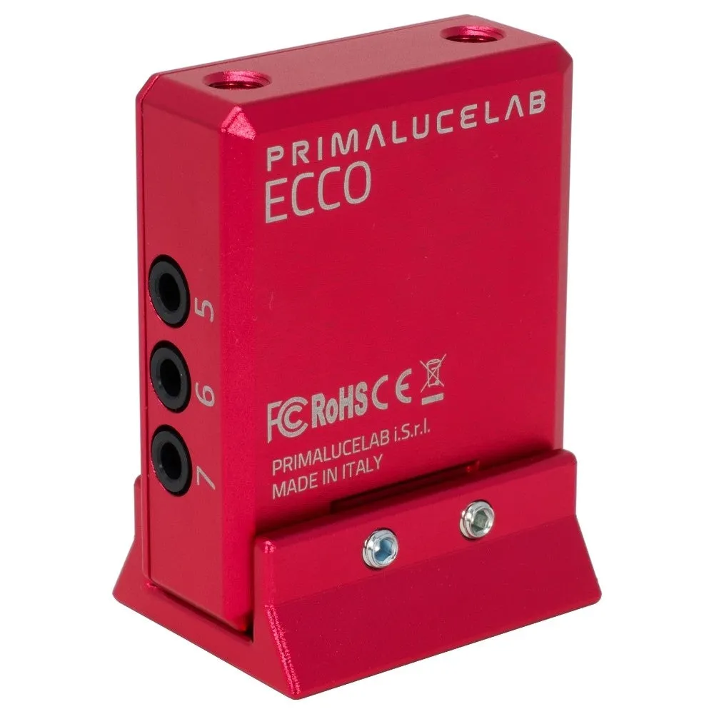PrimaLuceLab ECCO2 Environmental Computerized Controller for EAGLE