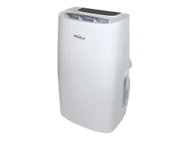 Soleus Air PSN-10HP-01 10,000 BTU 115V Portable Air Conditioner New
